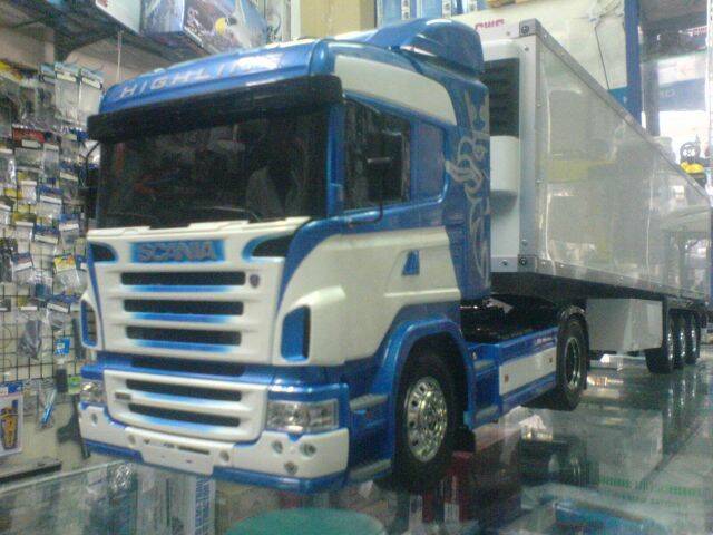 DSC00240.JPG