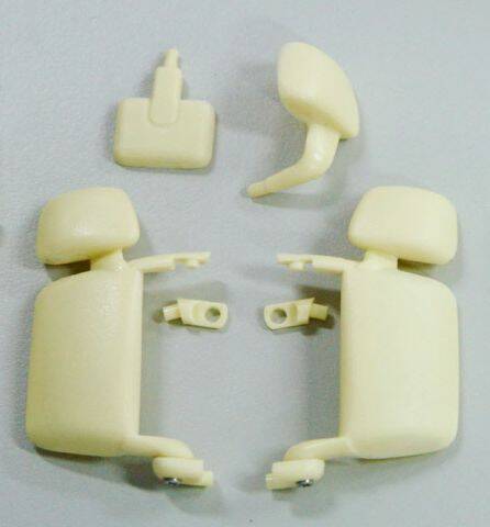SA-02 Photo 02.jpg