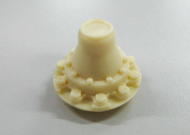 SA-04 Photo 02.jpg