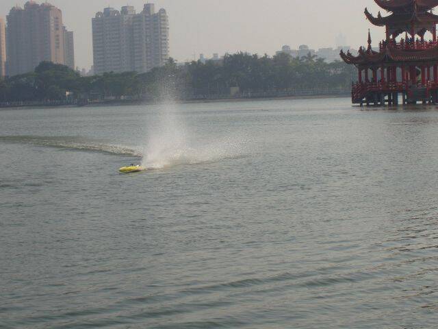 P1011161.JPG