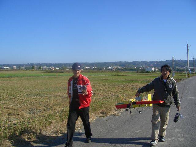 CIMG5716.JPG