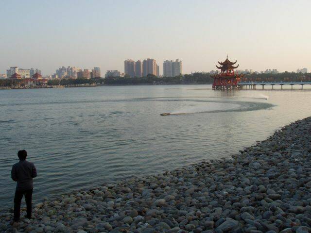 P1011228.JPG