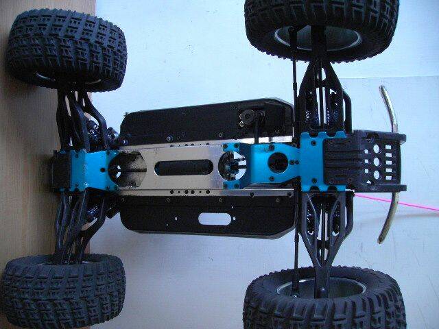 PICT0629.JPG