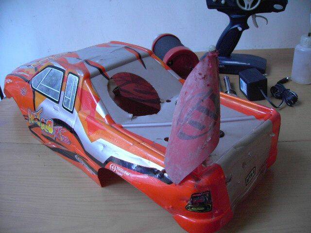 PICT0632.JPG