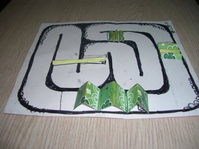 504.JPG