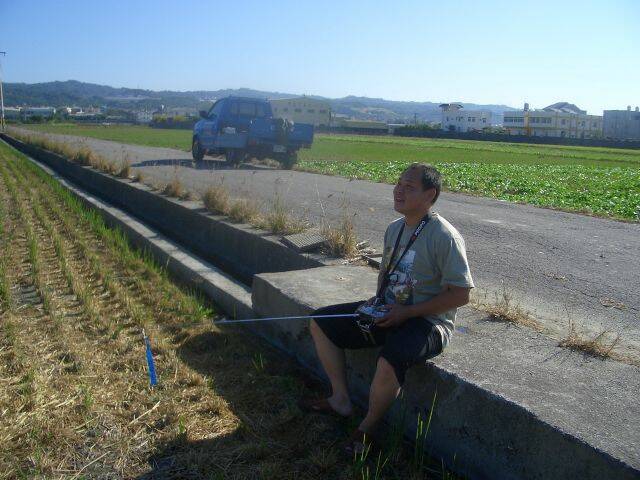 CIMG5728.JPG