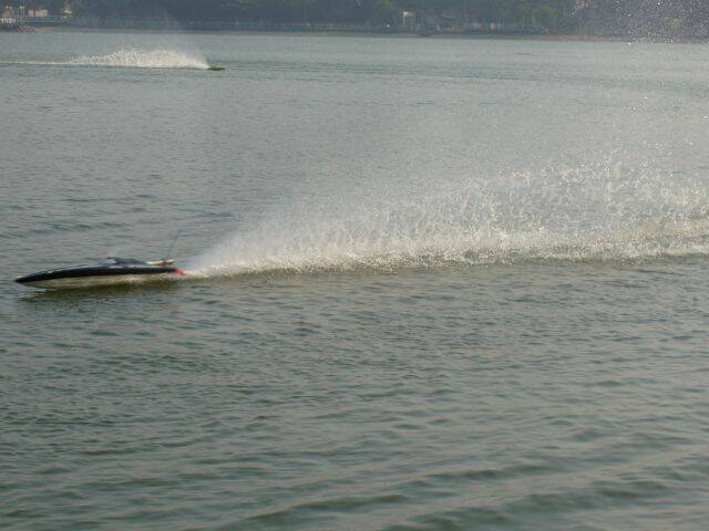 P1011186.JPG