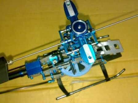 20081223925.jpg