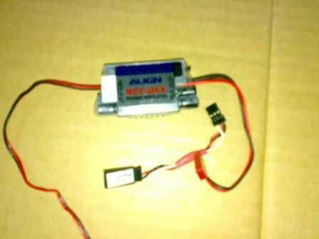 20081223919.jpg