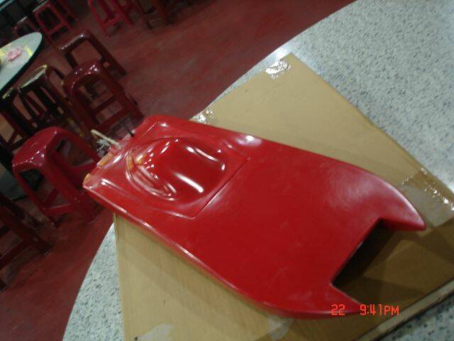 DSC01979.JPG