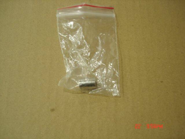 DSC01970.JPG