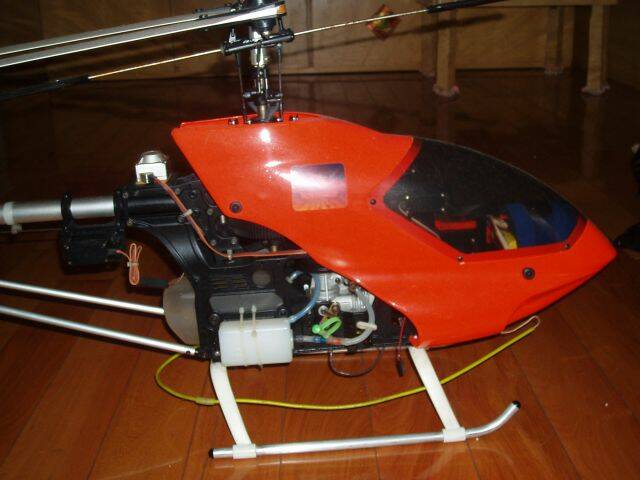PB240024.JPG