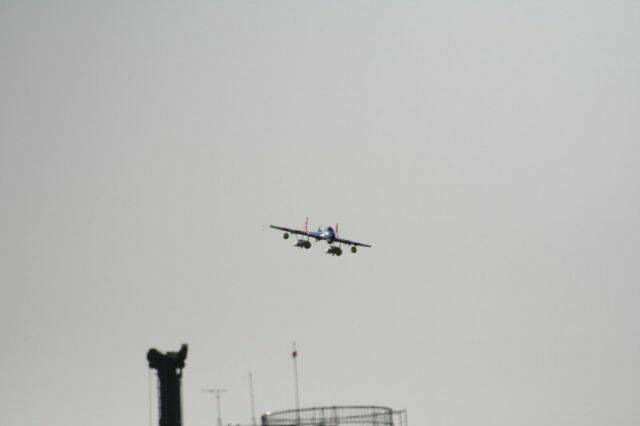 IMG_5562.jpg