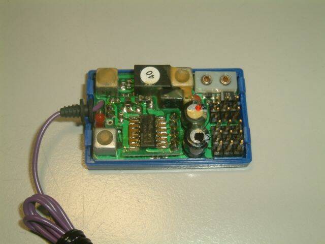 RX-311-2.jpg