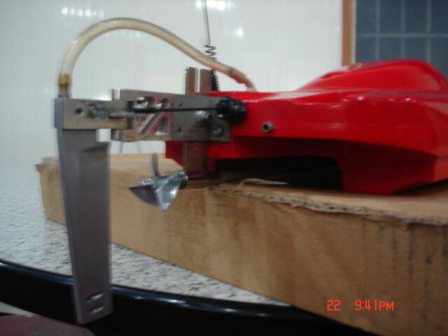 DSC01977.JPG
