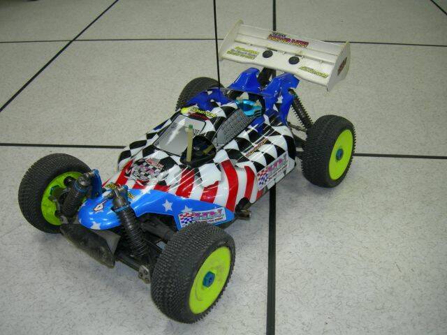 DSCN2359.JPG
