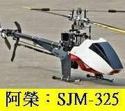 39419.JPG