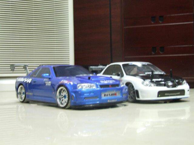 DSCF5038.JPG