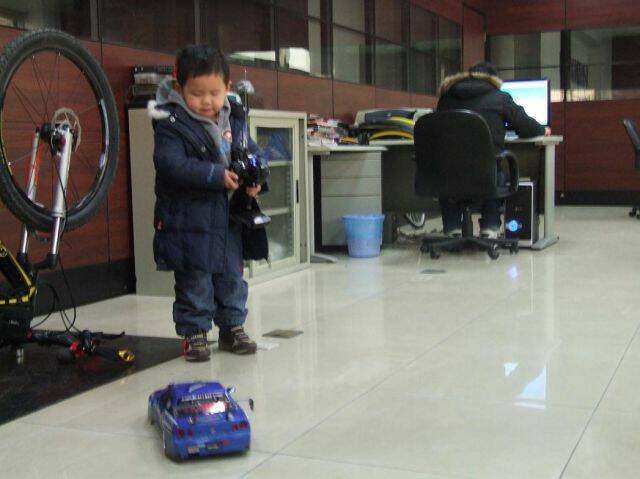 DSCF5063.JPG