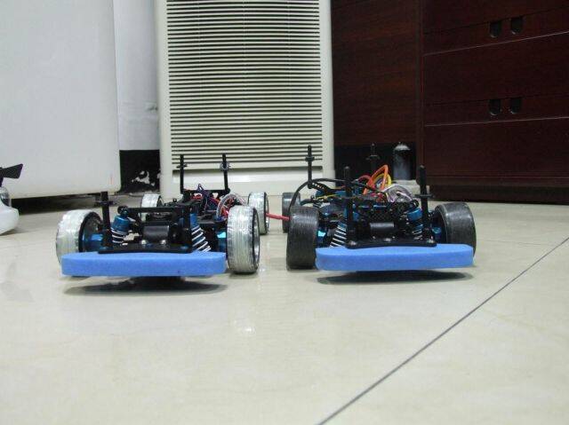 DSCF5045.JPG