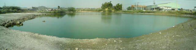 DSC00007.JPG