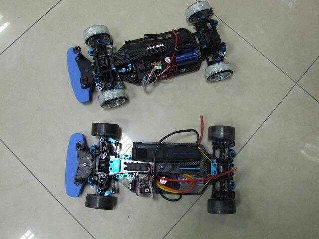 DSCF5043.JPG