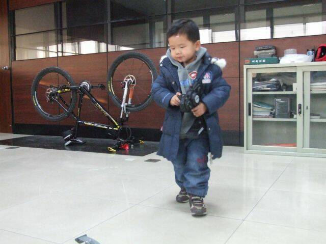 DSCF5076.JPG