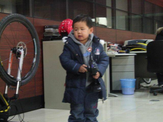 DSCF5065.JPG