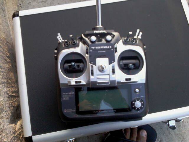 IMAG0109.jpg
