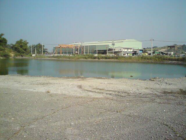 DSC00009.JPG