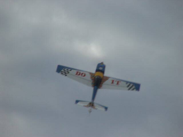 DSC00500.JPG