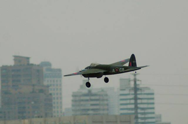 DSC_6795.jpg