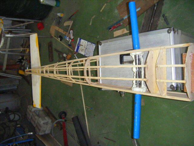 DSCF3770.JPG