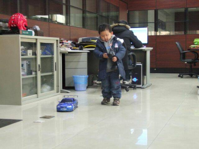DSCF5058.JPG