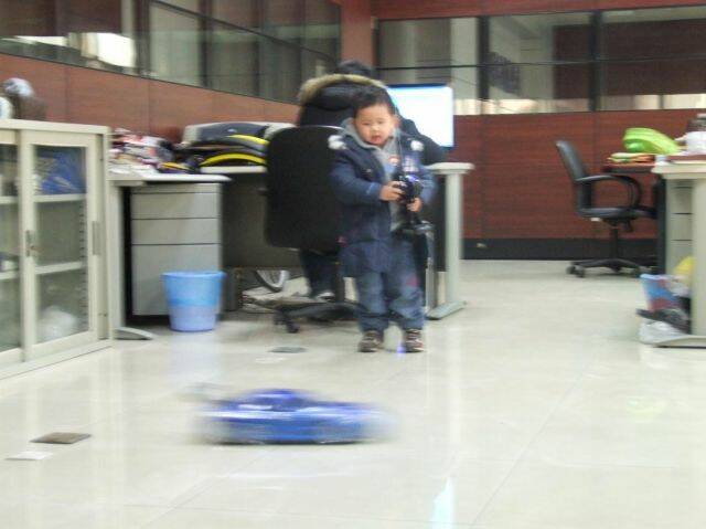 DSCF5055.JPG