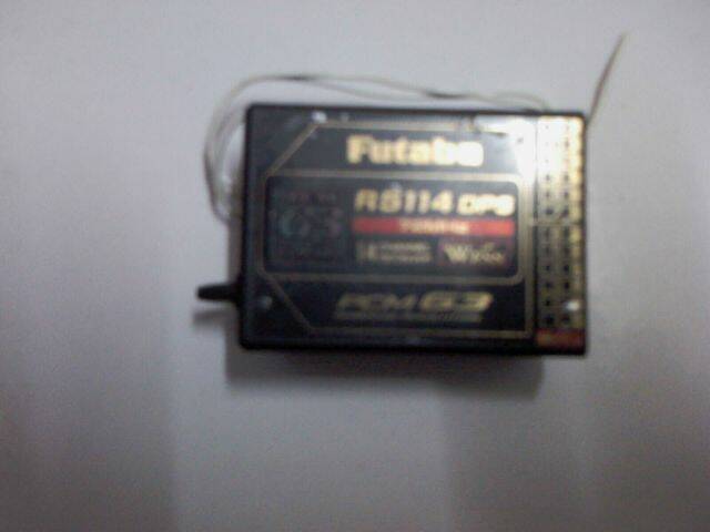 IMAG0113.jpg