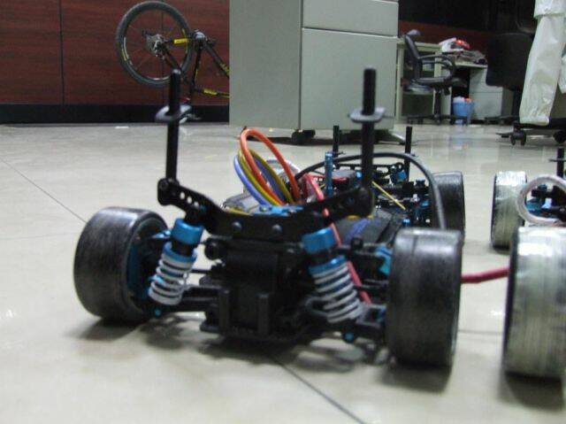DSCF5050.JPG