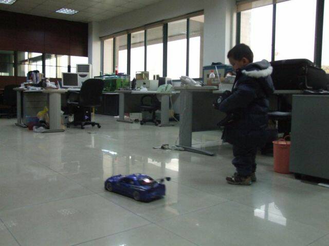 DSCF5067.JPG