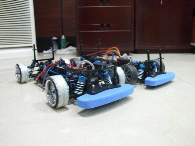 DSCF5047.JPG