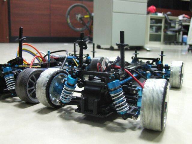 DSCF5051.JPG