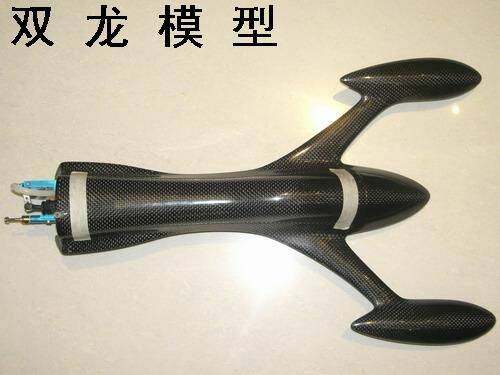 http://shop35818019.taobao.com/