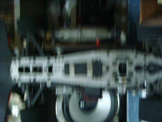 DSC02500.JPG