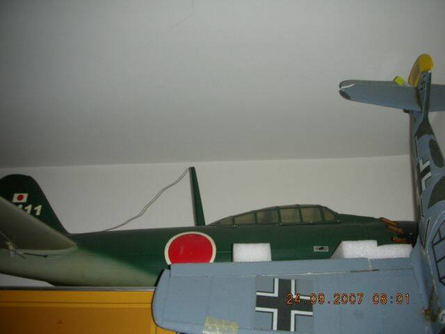 DSCN1574.JPG