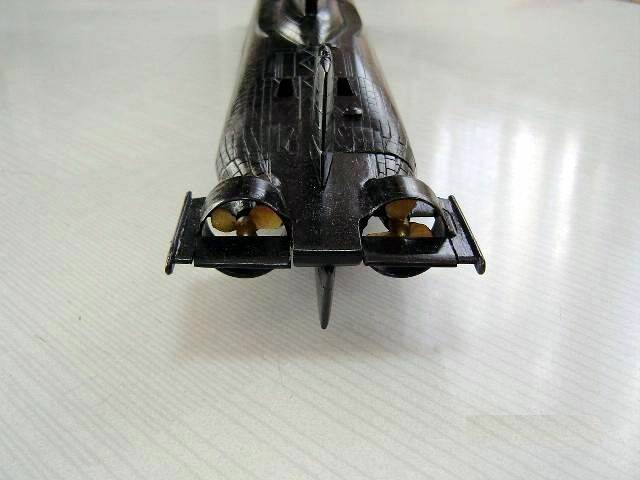 阿本400颱風 (2).jpg
