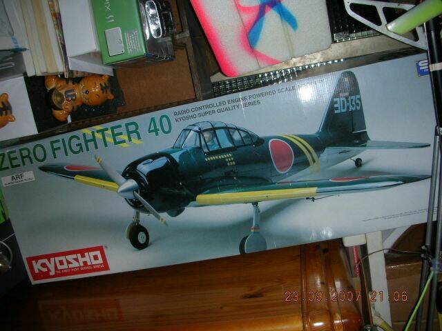 DSCN1573.JPG