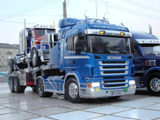 DSC03147.JPG