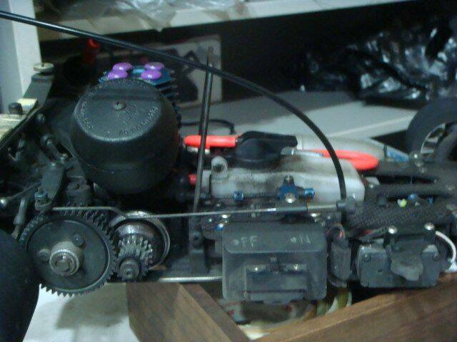 DSC02498.JPG