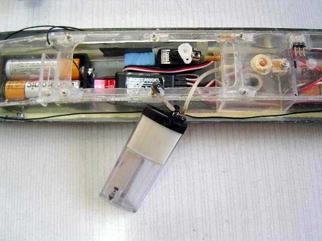 阿本400颱風 (7).jpg