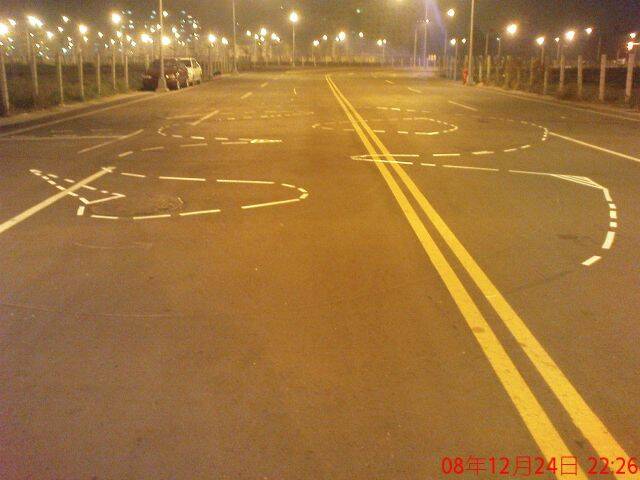 DSC00121.JPG