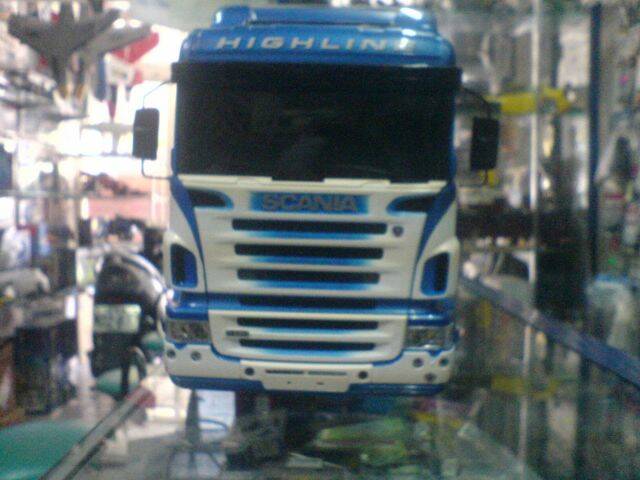 DSC00239.JPG